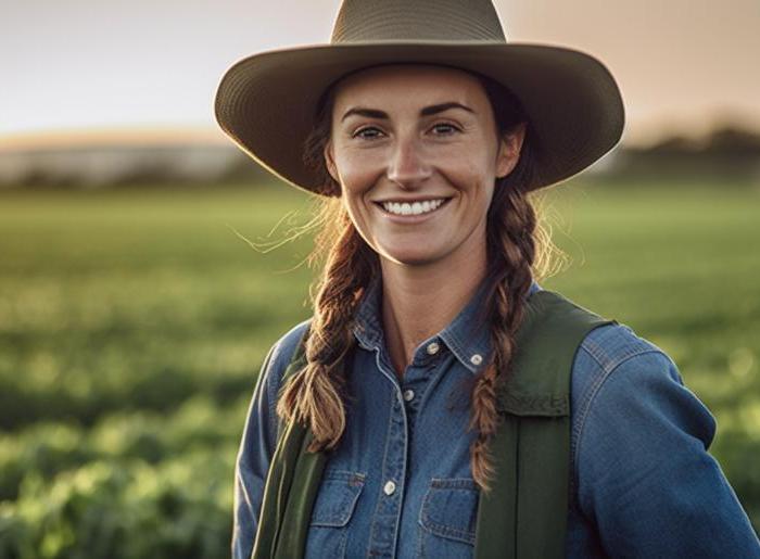 The Best Equipment Finance for Crop Growers in 2023