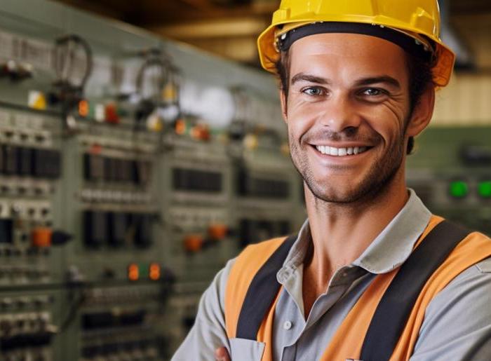 The Best Equipment Finance for Fossil Fuel Electricity Generators in 2023