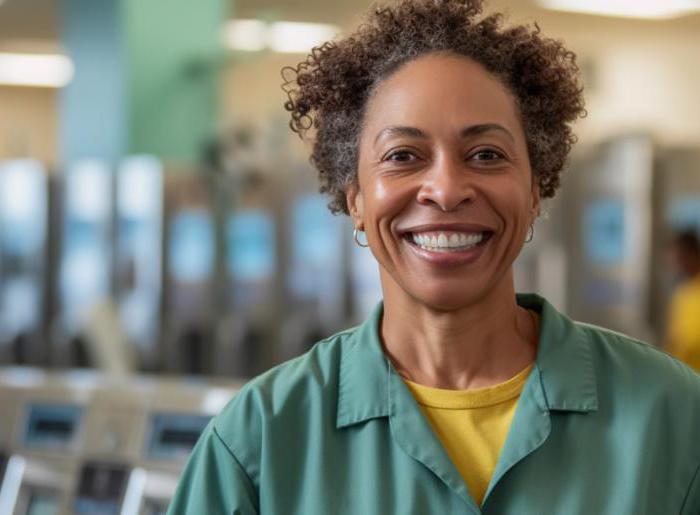 The Best Equipment Finance for Laundry Services in 2023