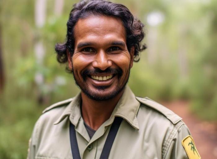 The Best Equipment Finance for Nature Reserve Operators in 2023